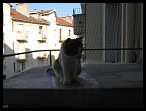 0046 27juin